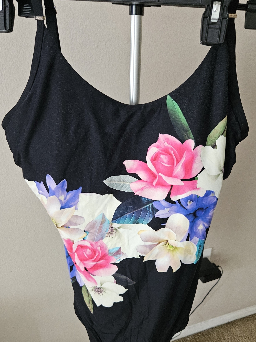 Calvin Klein Swimwear